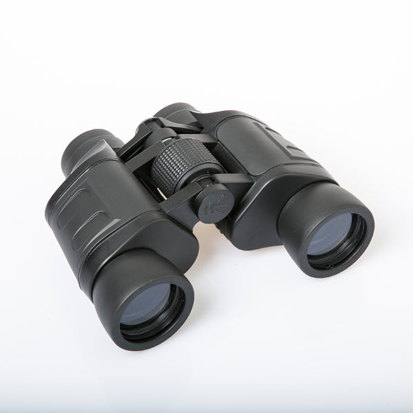 Binoculares Solimar Z7002 8x40 SO40002 Negro – imagen 3