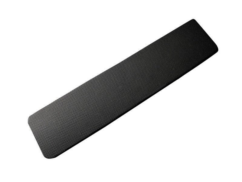 Apoya Muñecas Fantech Pilo L Negro – imagen 2