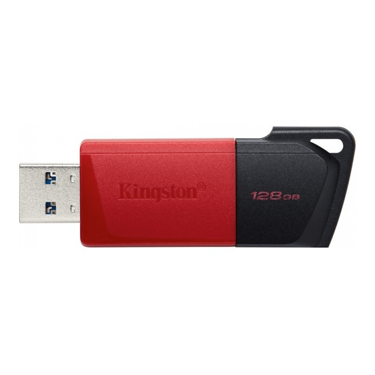 Pendrive Kingston 128gb Usb 3.2 Datatraveler Exodia M