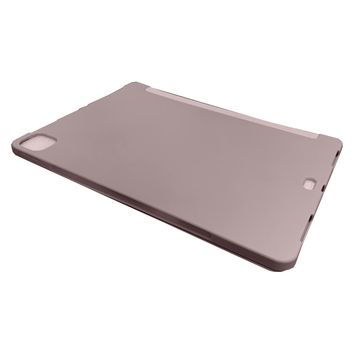 Carcasa Funda Flip Cover Ipad Pro 12.9 Colores – imagen 7