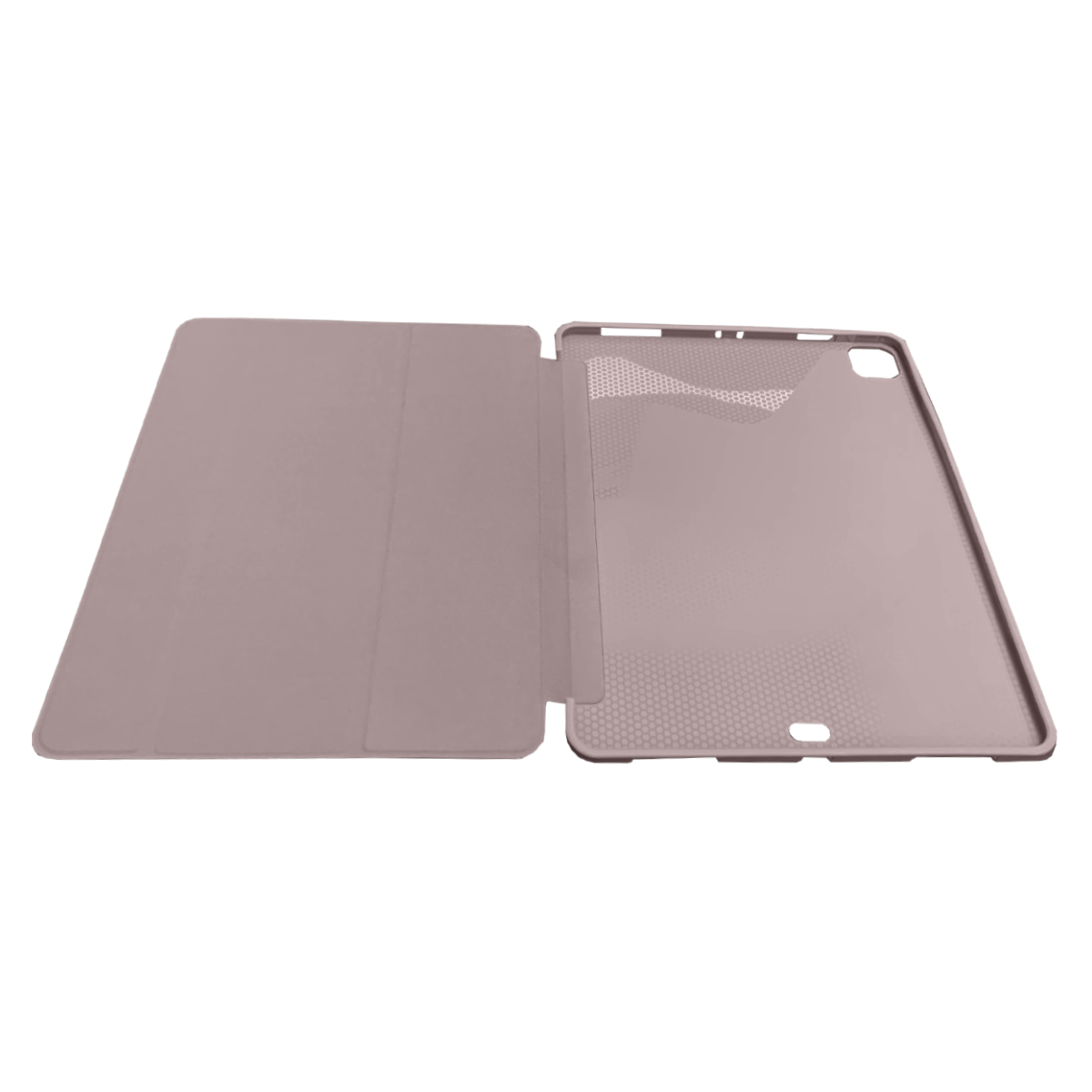 Carcasa Funda Flip Cover Ipad Pro 12.9 Colores – imagen 9