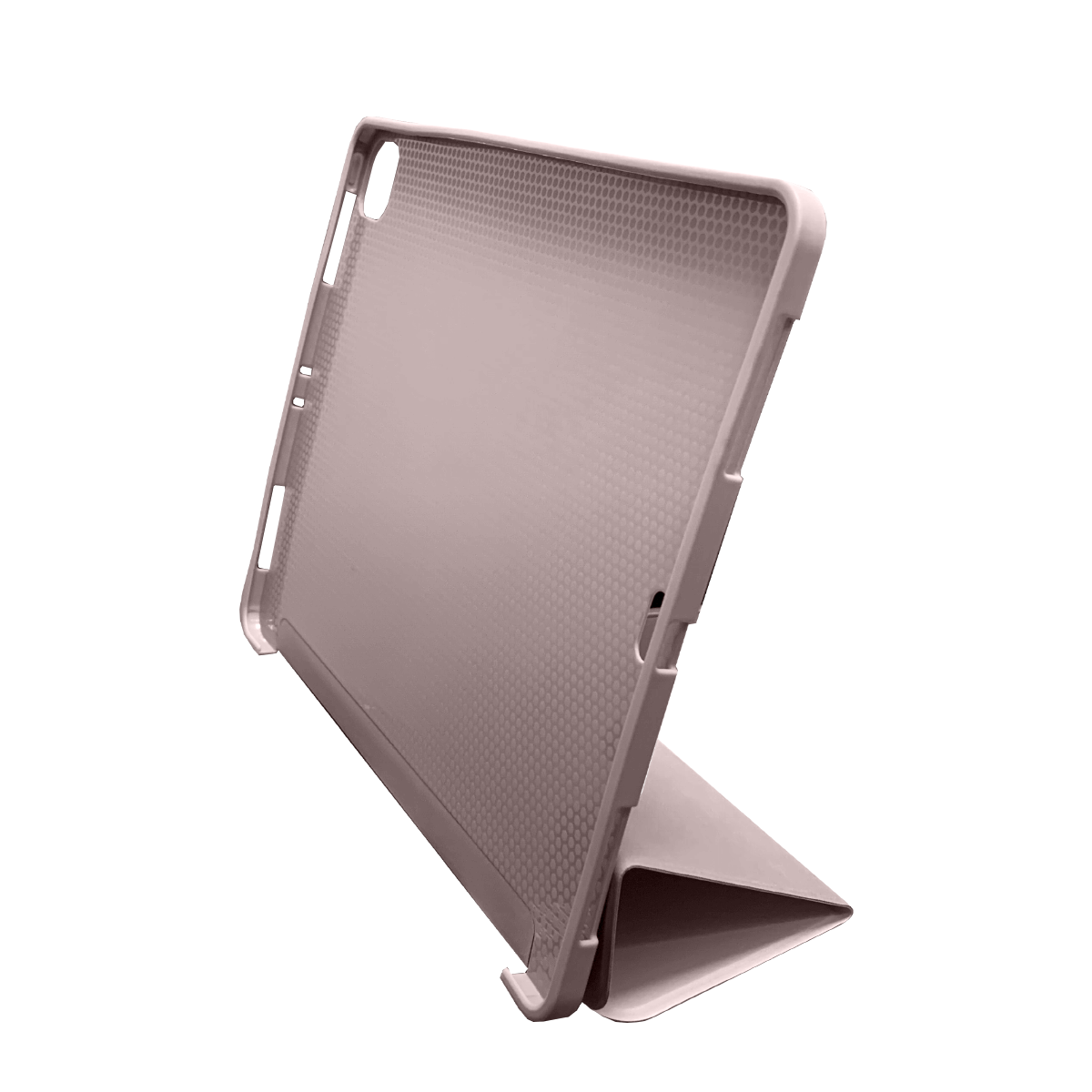 Carcasa Funda Flip Cover Ipad Pro 12.9 Colores – imagen 8