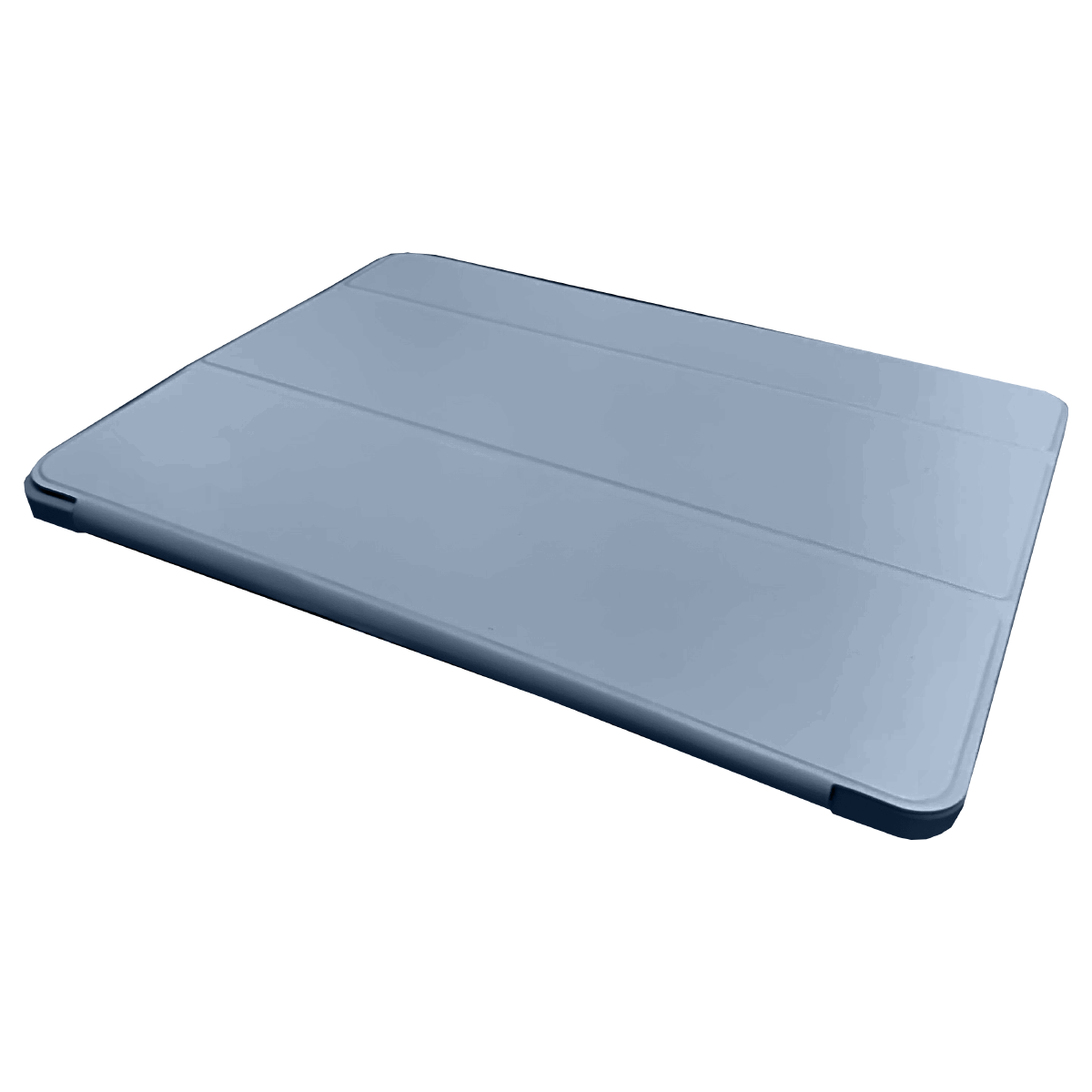 Carcasa Funda Flip Cover Ipad Pro 12.9 Colores – imagen 5