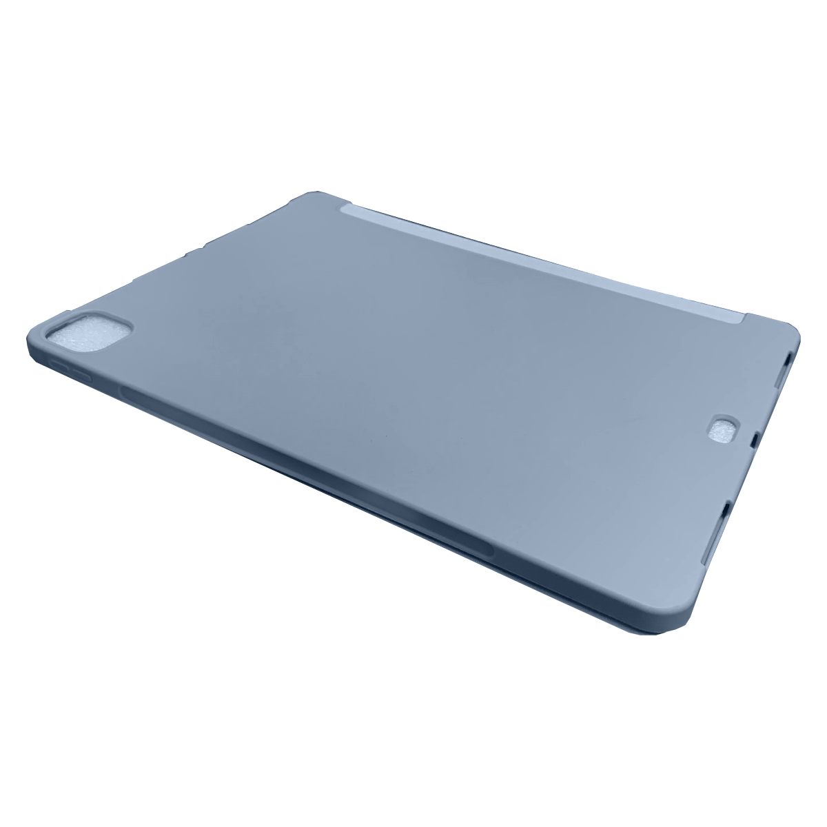 Carcasa Funda Flip Cover Ipad Pro 12.9 Colores – imagen 6