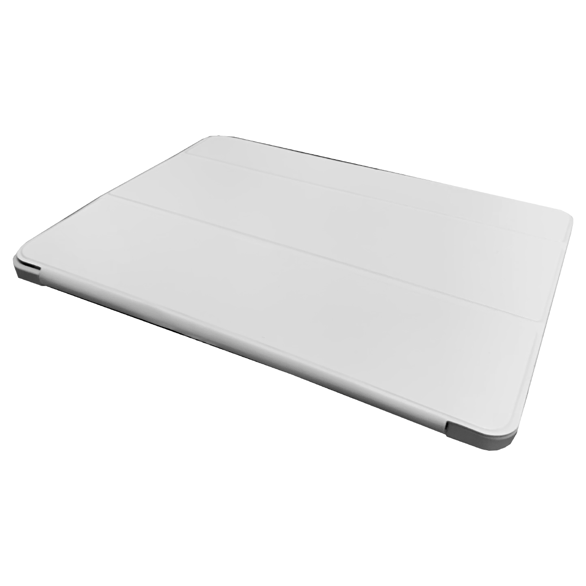 Carcasa Funda Flip Cover Ipad Pro 12.9 Colores – imagen 2