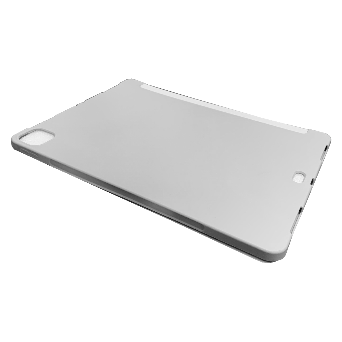 Carcasa Funda Flip Cover Ipad Pro 12.9 Colores – imagen 12