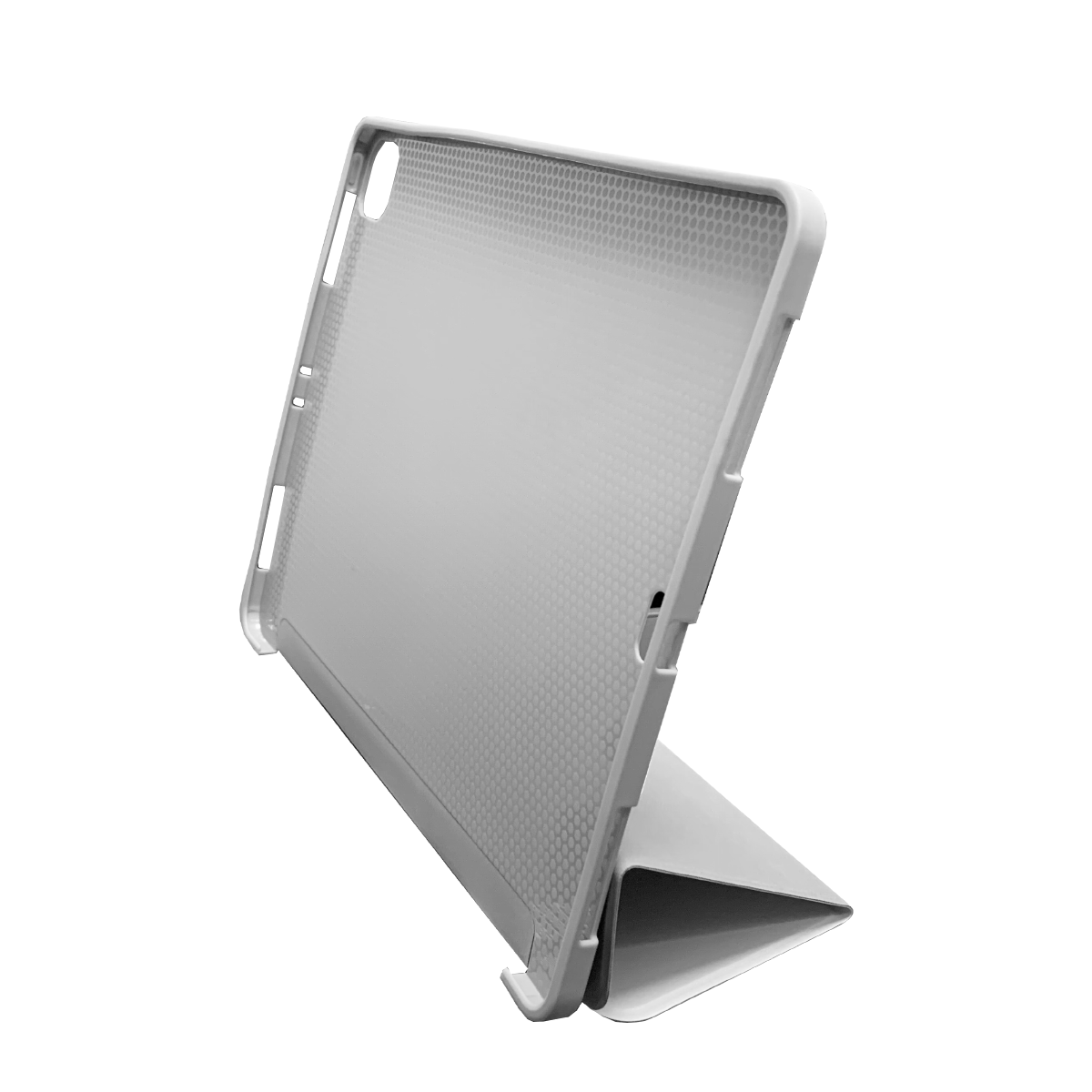 Carcasa Funda Flip Cover Ipad Pro 12.9 Colores – imagen 10