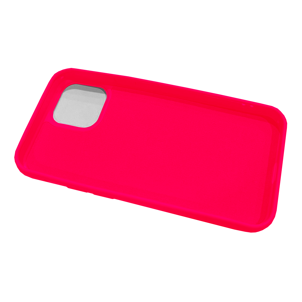 Iphone 13 Mini Carcasa Silicona Colores – imagen 7