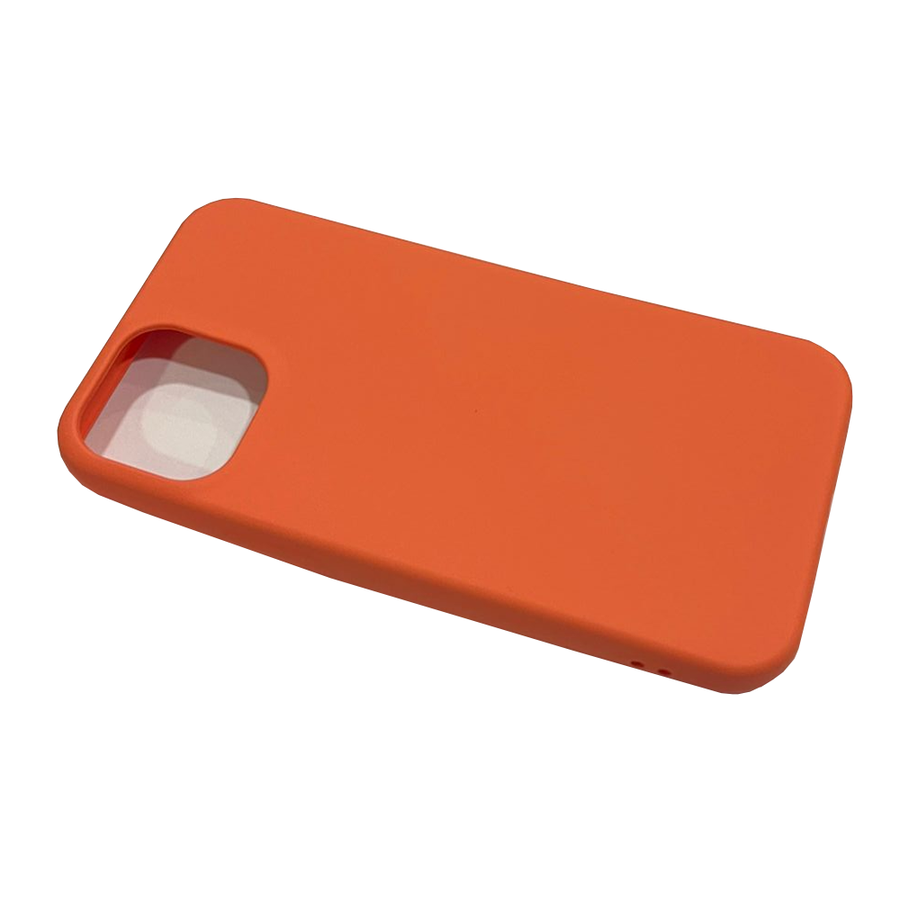 Iphone 13 Mini Carcasa Silicona Colores – imagen 6