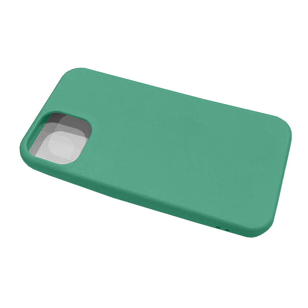 Iphone 13 Mini Carcasa Silicona Colores – imagen 3