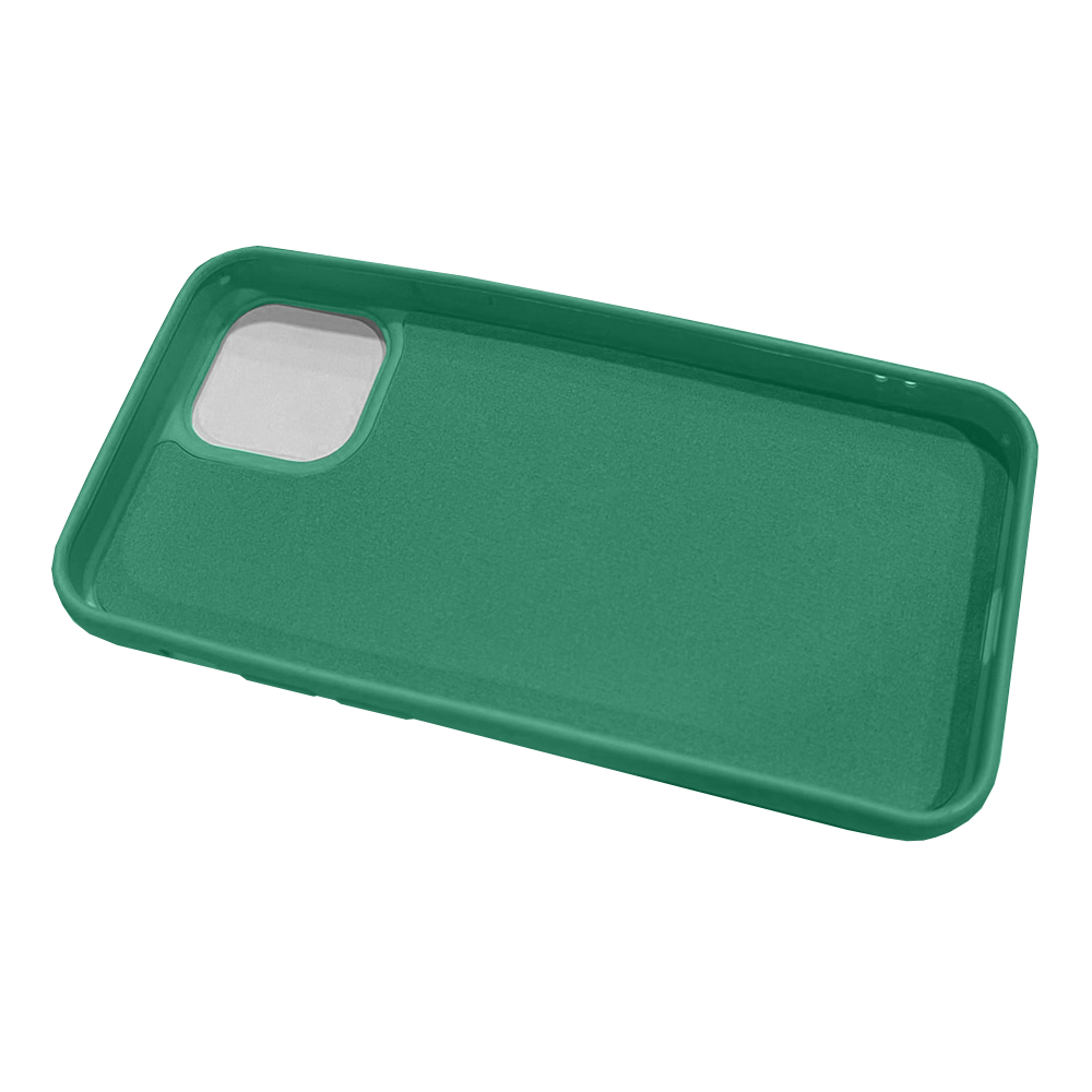 Iphone 13 Mini Carcasa Silicona Colores – imagen 2