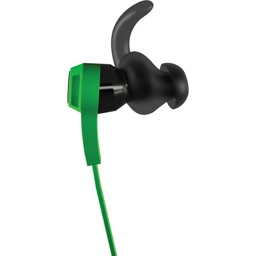 Audifonos In Ear Jbl Synchros Reflect Verde – imagen 4
