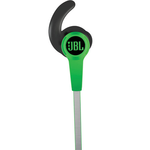 Audifonos In Ear Jbl Synchros Reflect Verde – imagen 3