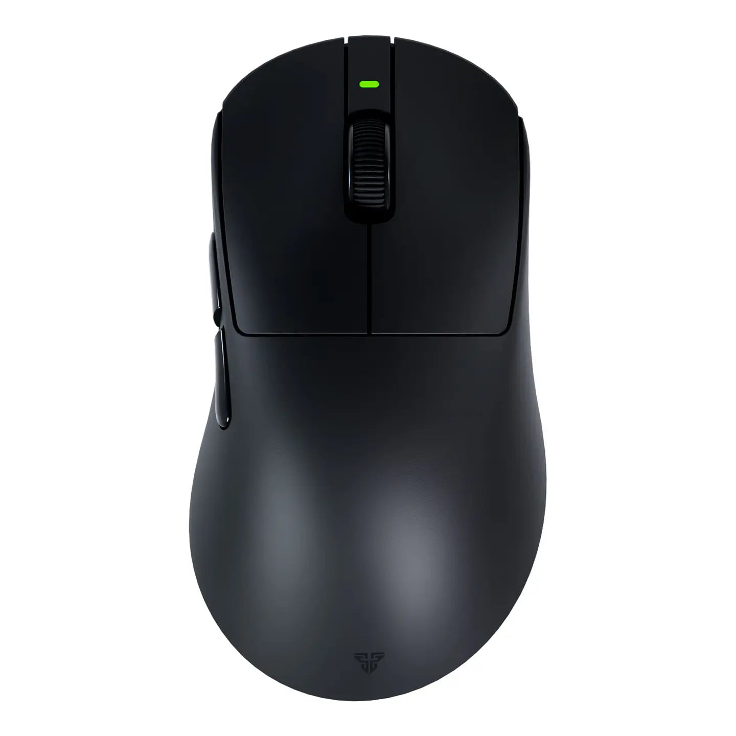 Mouse Gamer Inalámbrico Fantech Wg14e Yari E + Dock Carga Negro – imagen 3