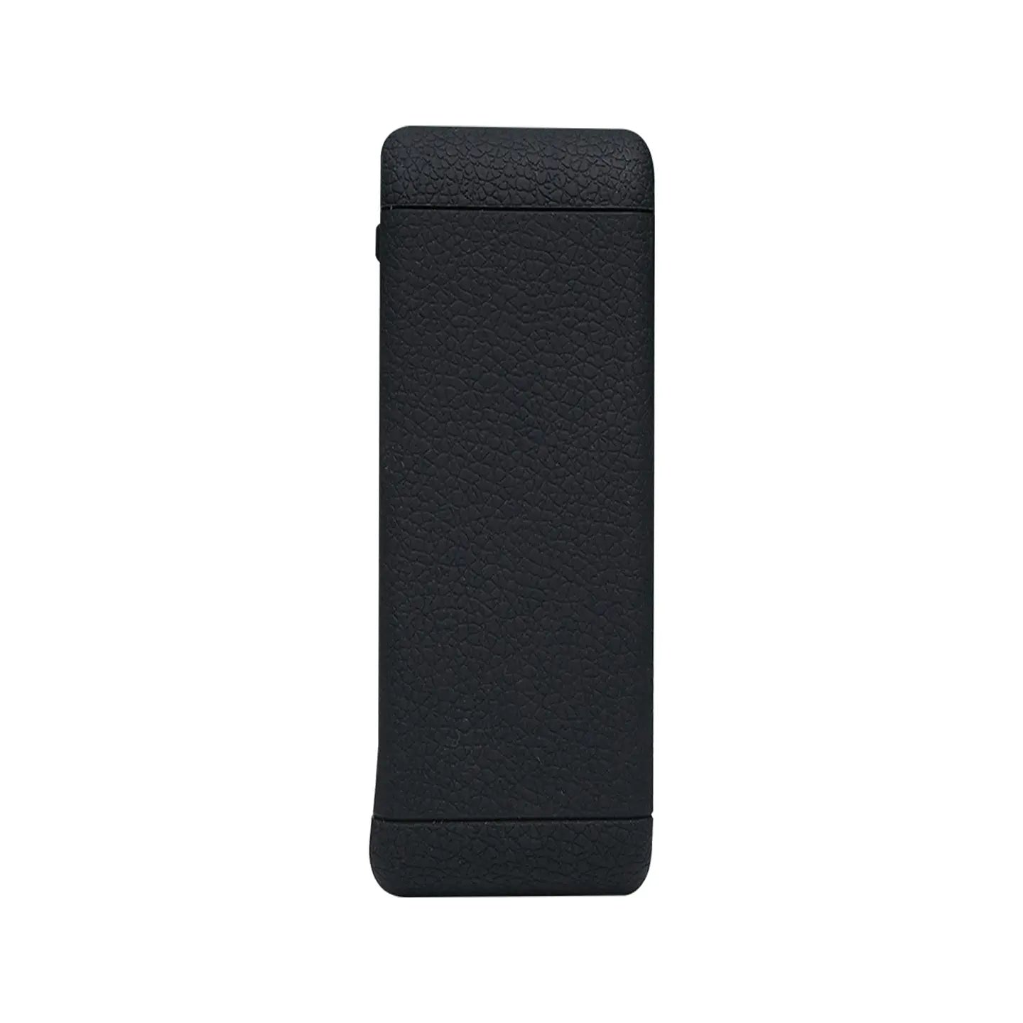 Parlante Bluetooth Fantech Bs164 Nerabox 10w Hifi Negro – imagen 2