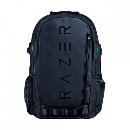 Mochila Razer Rogue 14 V3 Negro