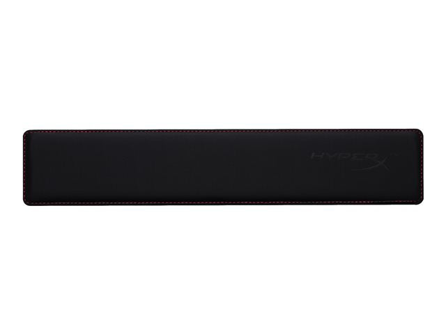 Apoya Muñecas Gamer Hyperx Wrist Rest Negro – imagen 4