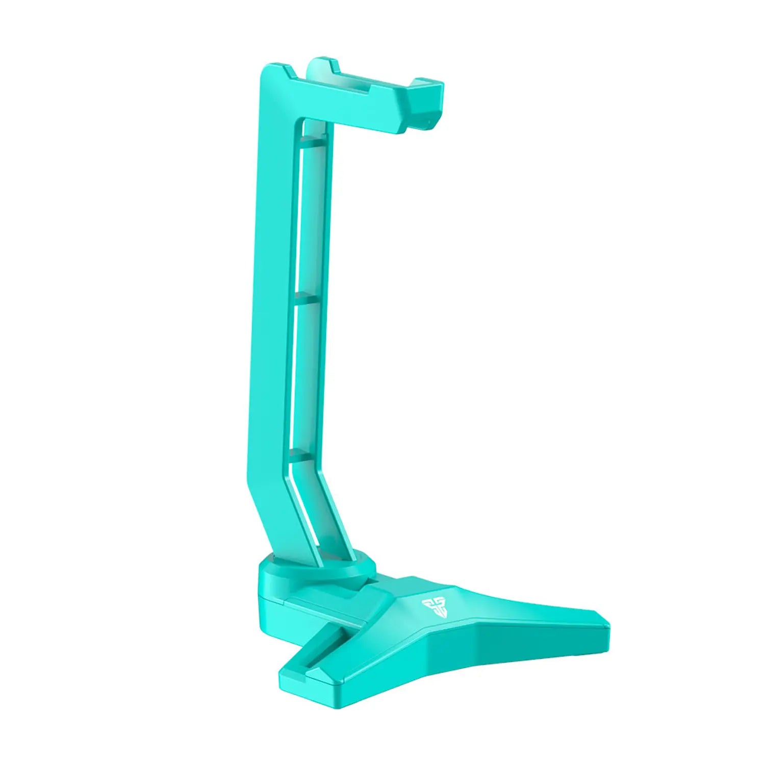 Soporte Audifonos Gamer Fantech Tower II AC3004 Verde
