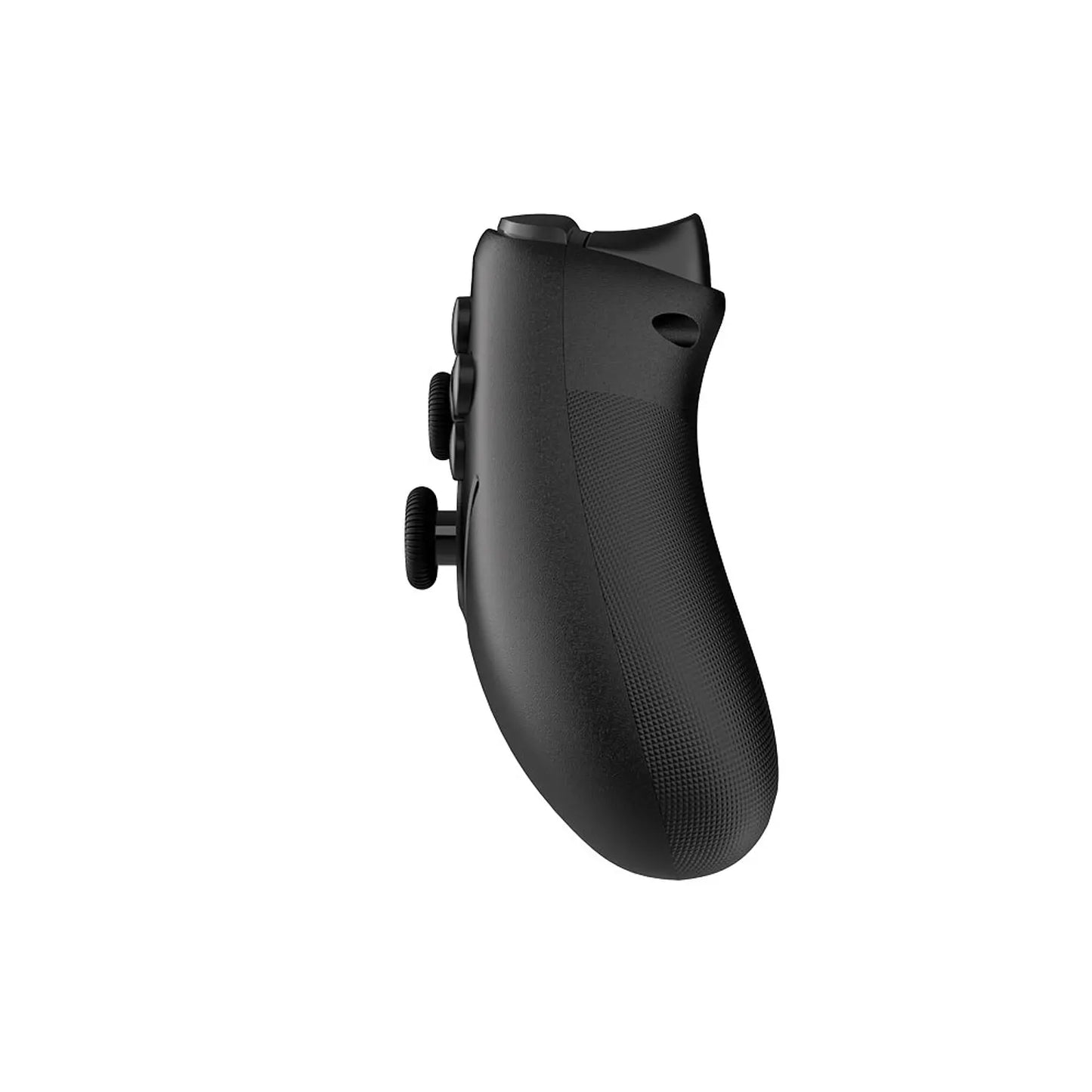 Control Joystick Fantech Inalámbrico WGP13s Shooter III Negro – imagen 4