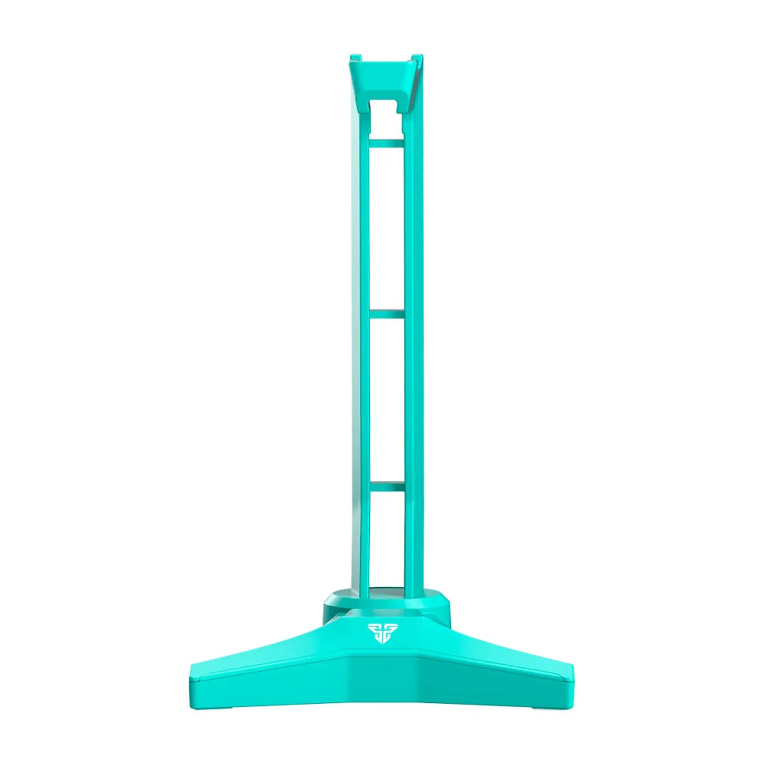 Soporte Audifonos Gamer Fantech Tower II AC3004 Verde – imagen 3