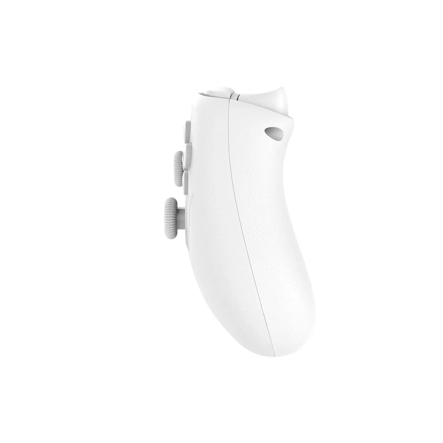 Control Joystick Fantech Inalámbrico WGP13s Shooter III Blanco – imagen 4