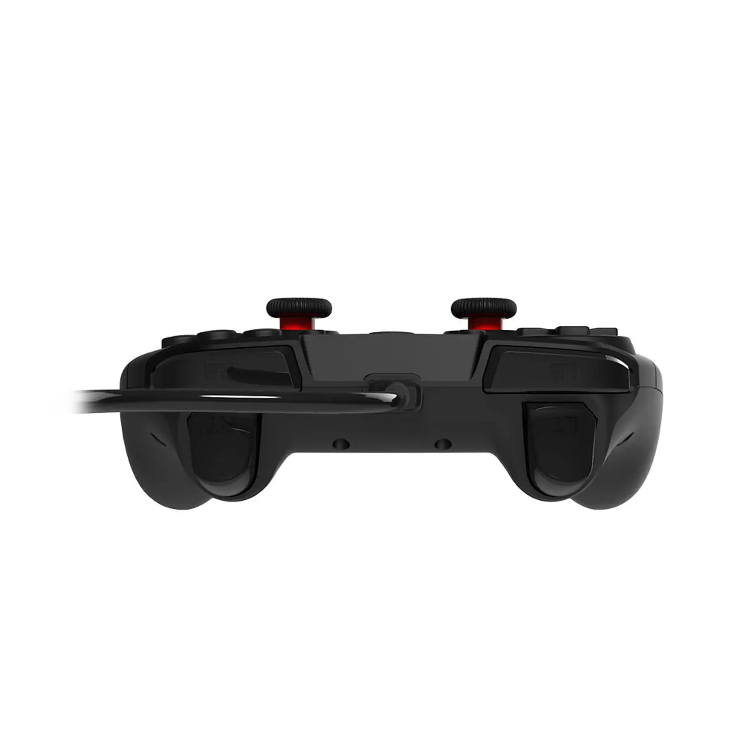 Control Joystick Fantech Revolver Gp12 Negro – imagen 4