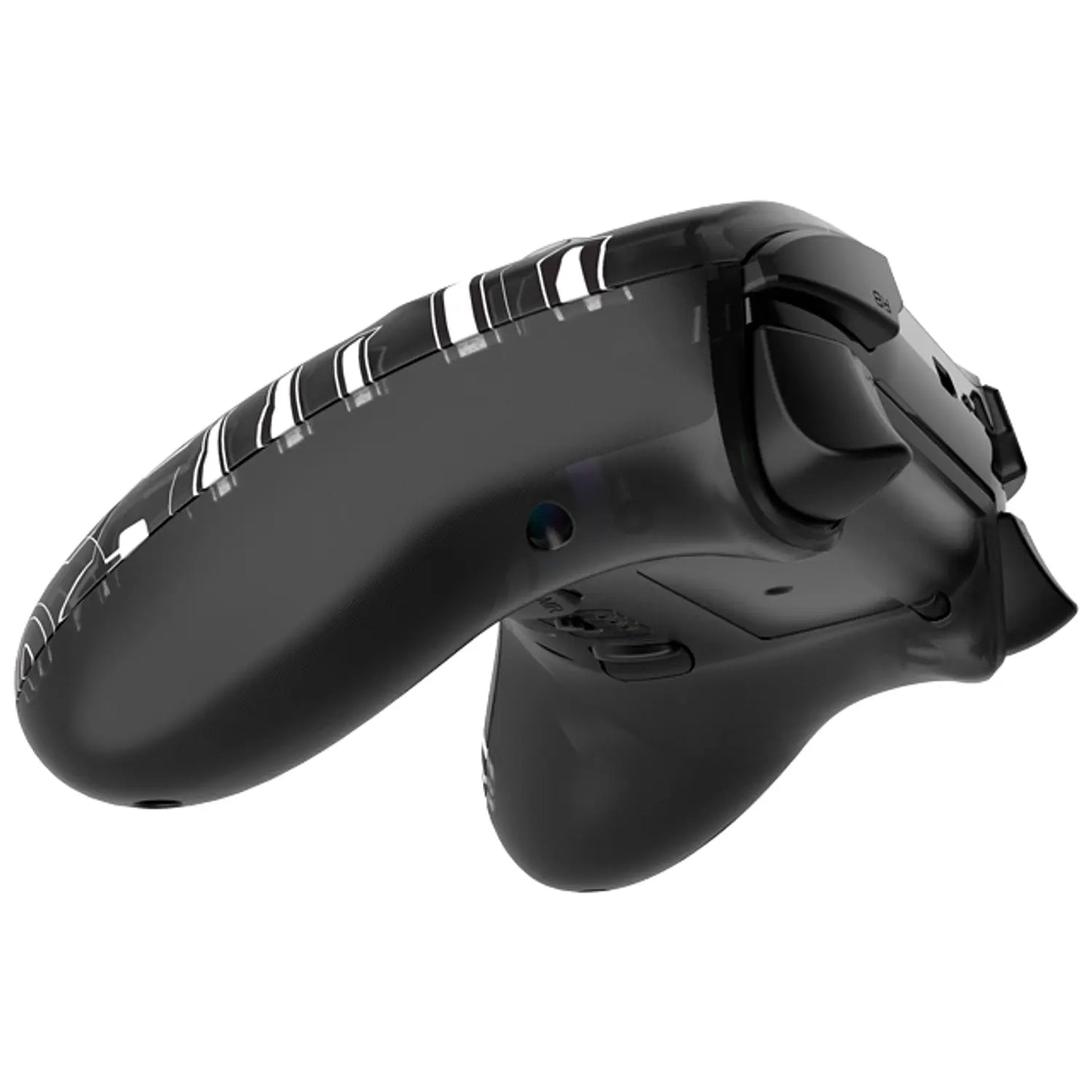 Control Joystick Fantech Inalámbrico Eos Pro Rgb WGP15 Epsilon – imagen 3