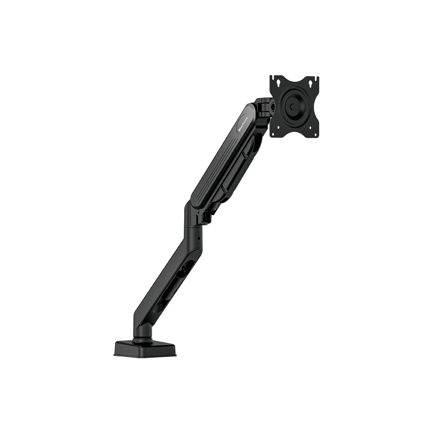 Soporte Para Monitor Fantech Mbs1 Workstation Negro