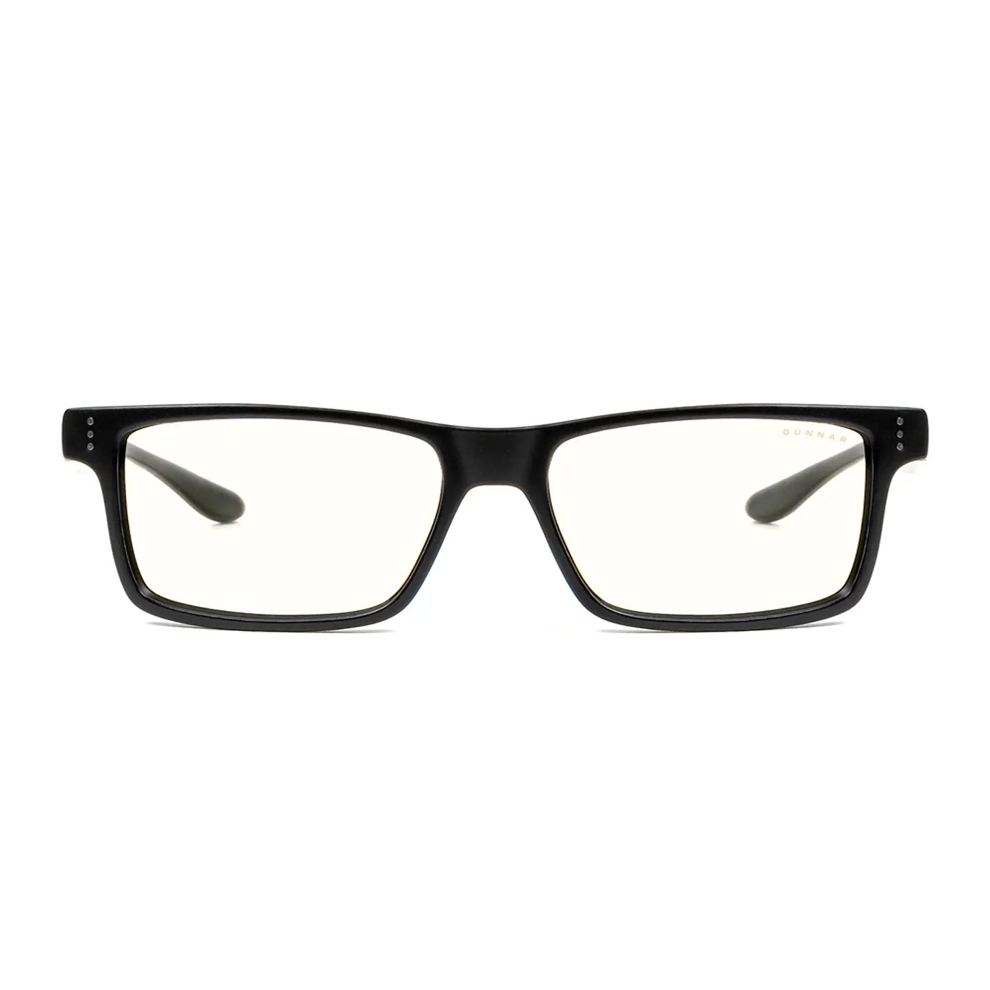 Bundle Lentes Gamer Gunnar Cruz Onyx Clear Natural – imagen 3