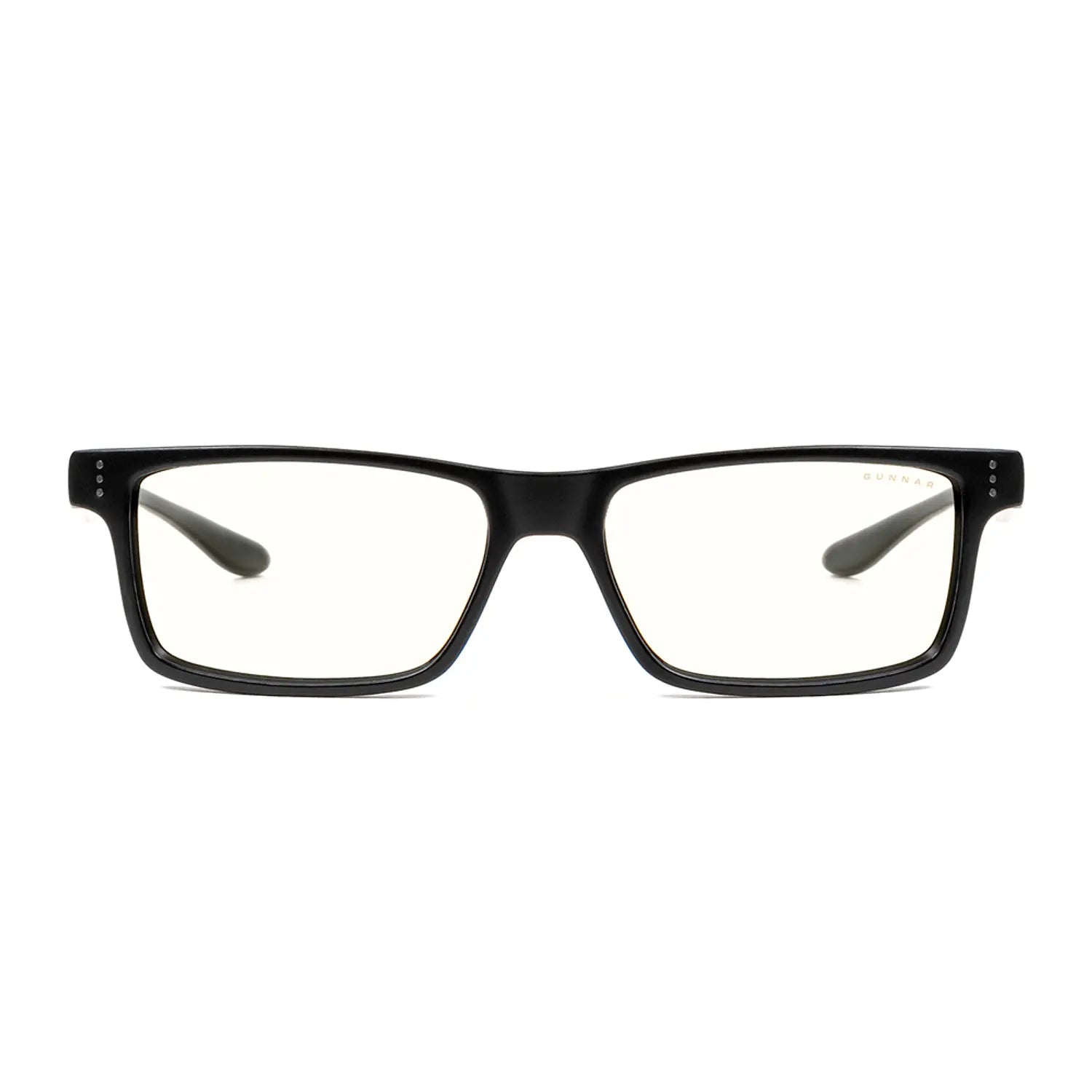 Bundle Lentes Gamer Gunnar Cruz Onyx Clear Natural – imagen 3