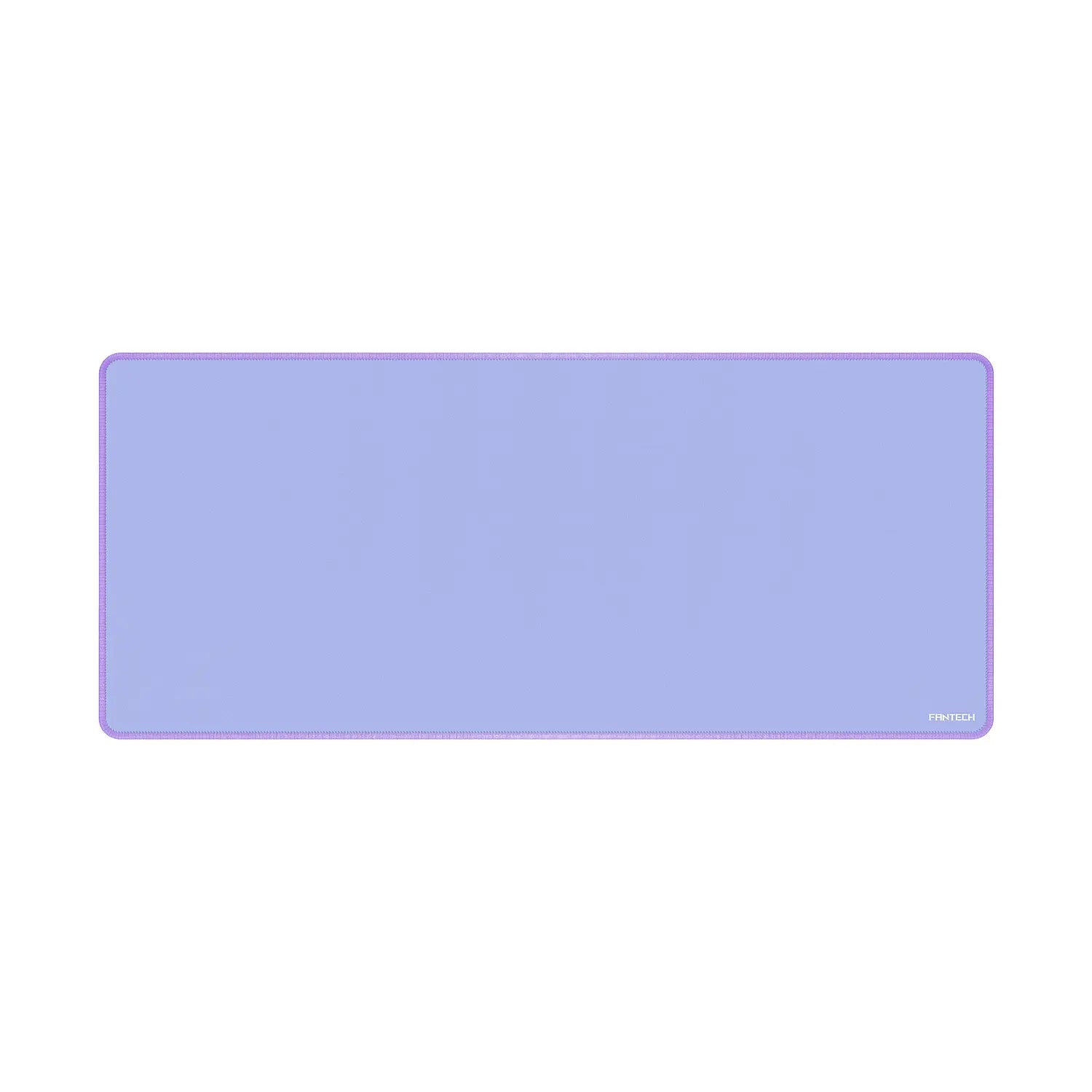 Mousepad Gamer Fantech Mp70 Rosado Xl 70x30cm Morado