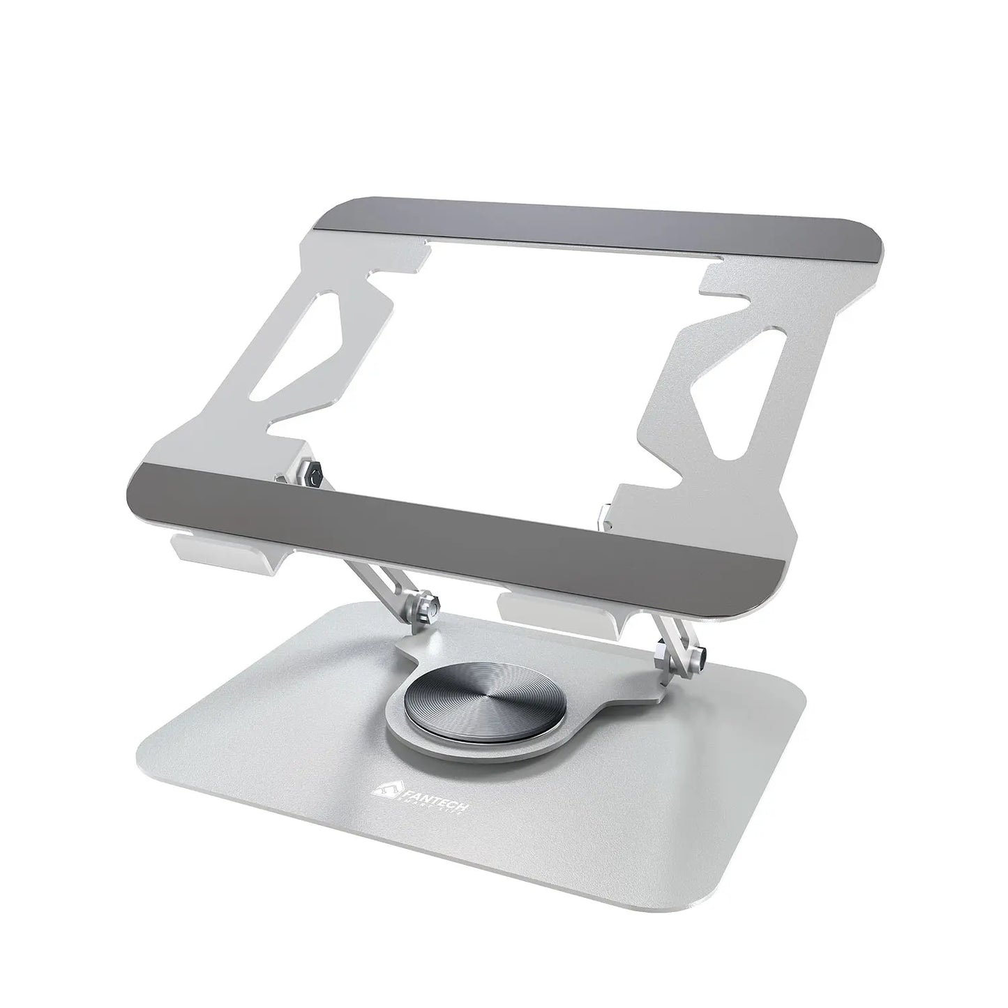 Base Para Notebook Fantech NS10 Standard Gris