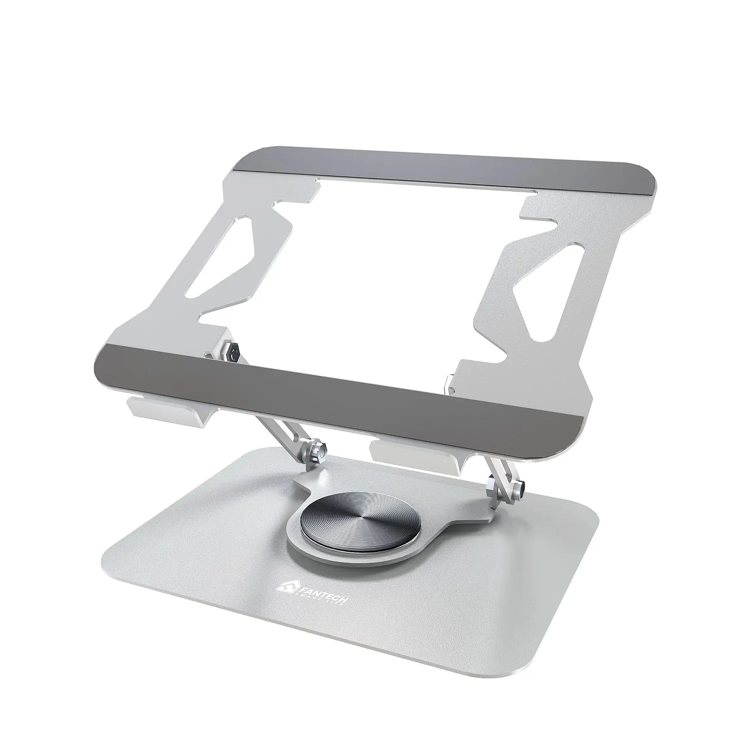 Base Para Notebook Fantech NS10 Standard Gris