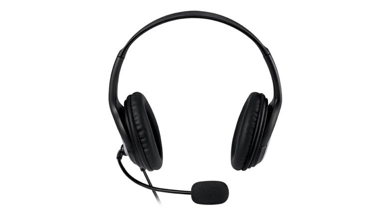 Audifonos Microsoft Lifechat Lx-3000 – imagen 2