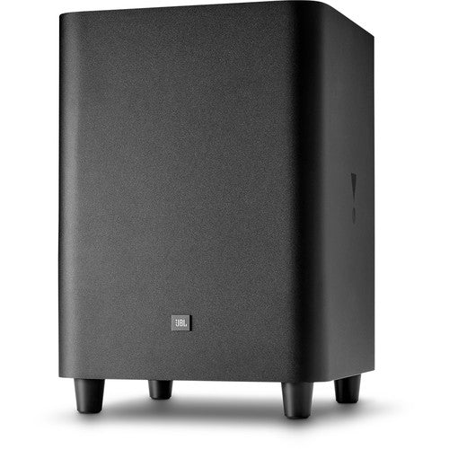 Sistema de Sonido 3.1 JBL 4K Ultra Hd 450W – imagen 5