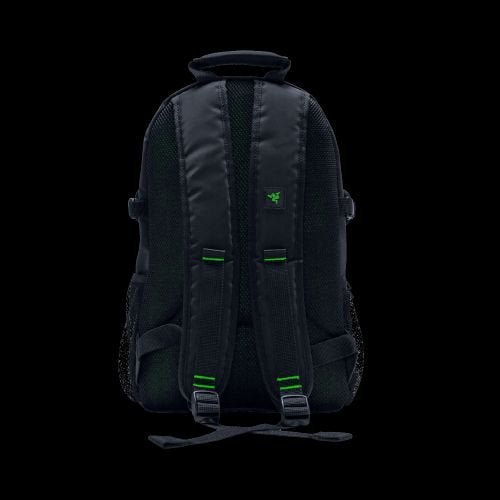 Mochila Razer Rogue 15,6'' – imagen 2