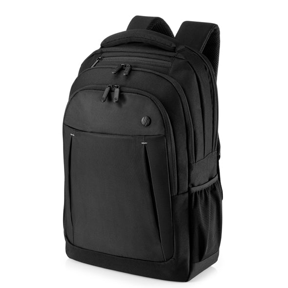 Mochila Hp Business Backpack 17.3 2SC67AA Negro – imagen 2