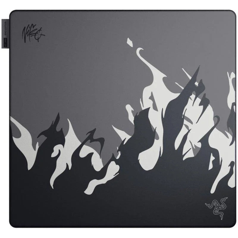 Mousepad Gamer Razer Gigantus V2 Pro Large Niko Edition – imagen 2