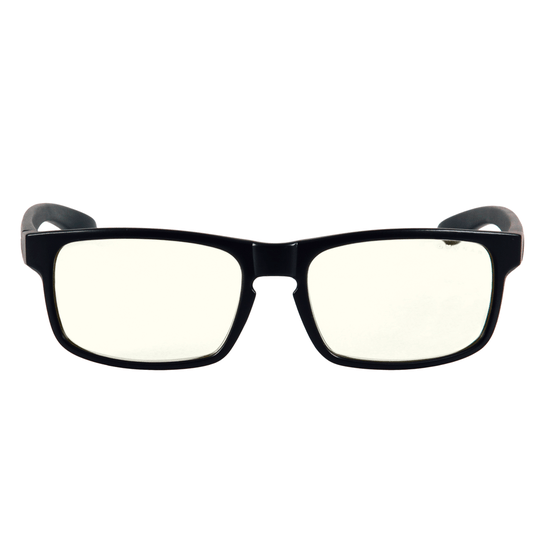 Lentes Gamer Gunnar Enigma Onyx Liquet – imagen 3