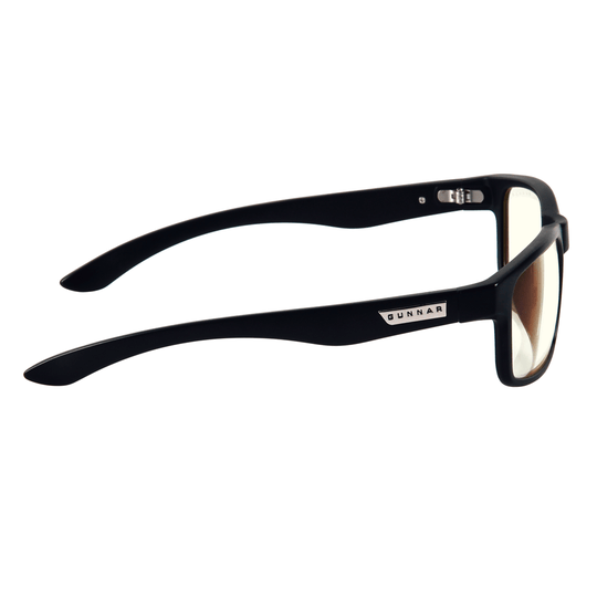 Lentes Gamer Gunnar Enigma Onyx Liquet – imagen 2