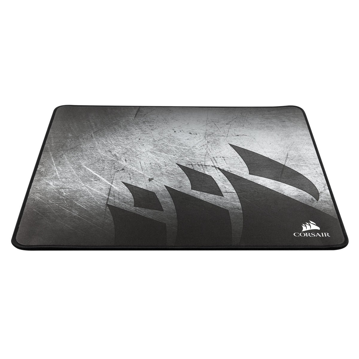 Mousepad Gamer Corsair Mm350 Extra Largo Negro – imagen 2