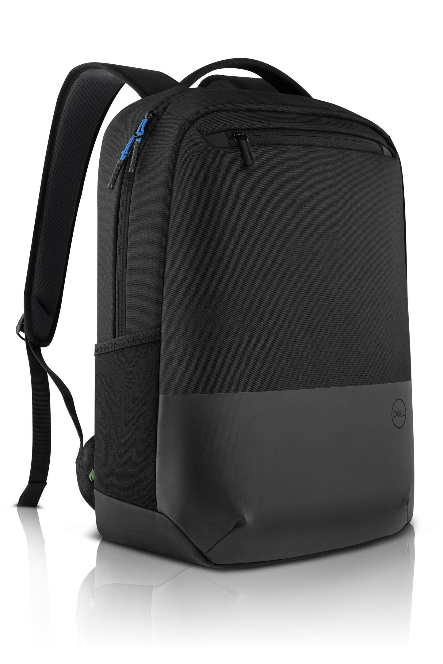 Mochila Dell Pro Slim Hasta 15 460-BCMJ Negro – imagen 3