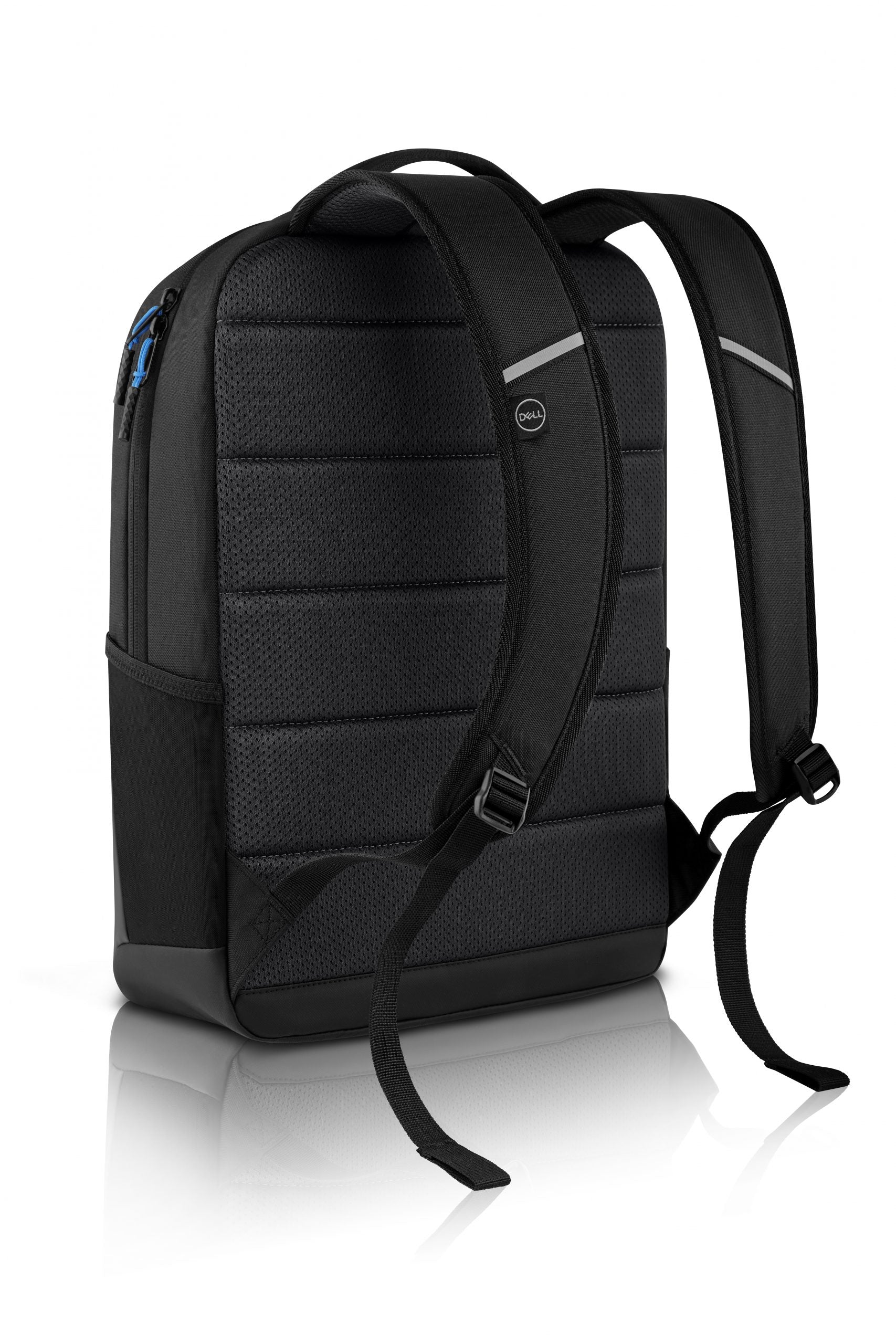 Mochila Dell Pro Slim Hasta 15 460-BCMJ Negro – imagen 2