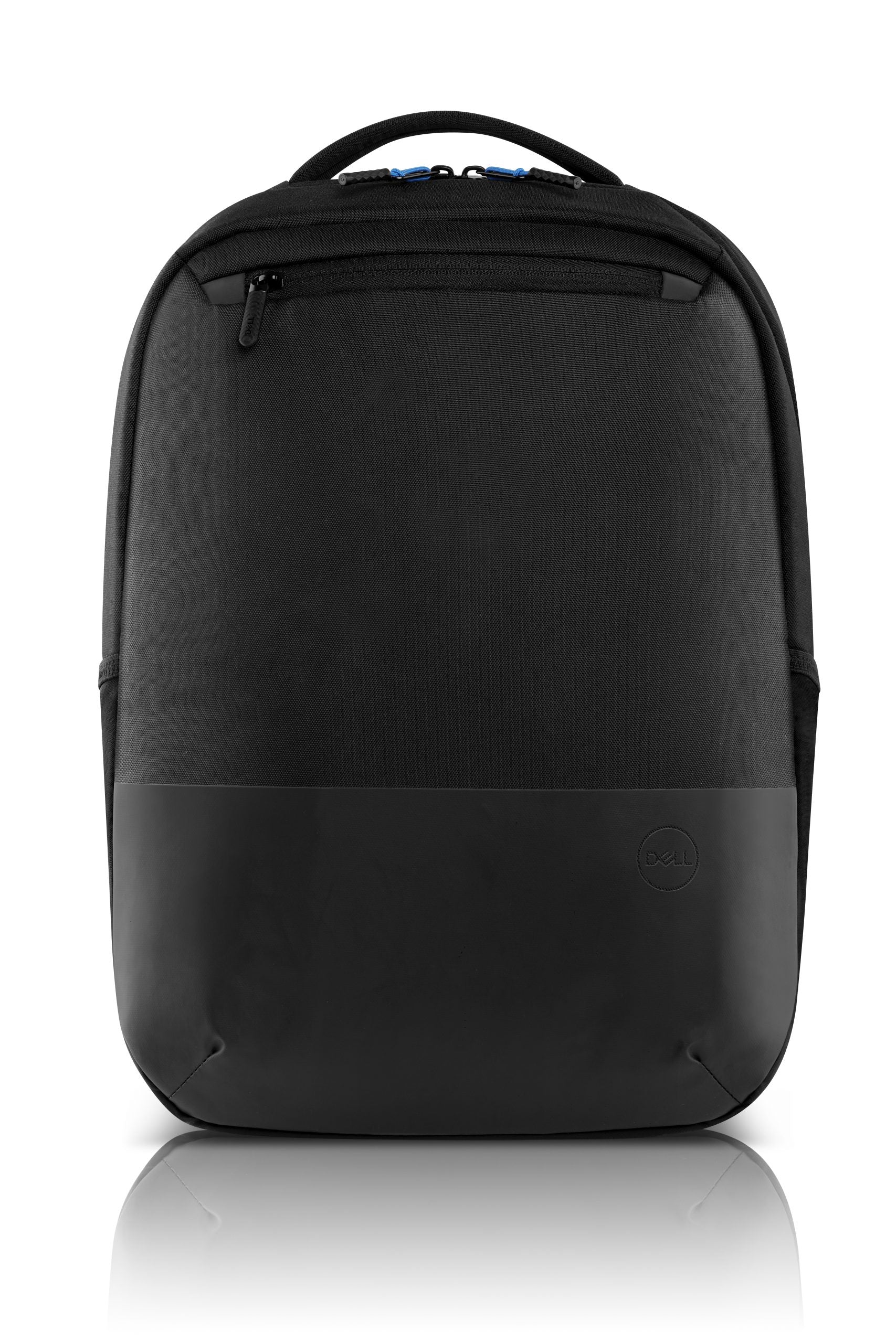 Mochila Dell Pro Slim Hasta 15 460-BCMJ Negro – imagen 4