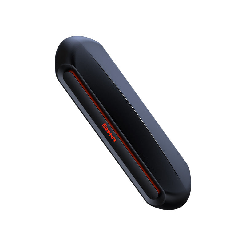 Adaptador Gamer Gamo 2 USB Para Teclado y Mouse Baseus Negro – imagen 4
