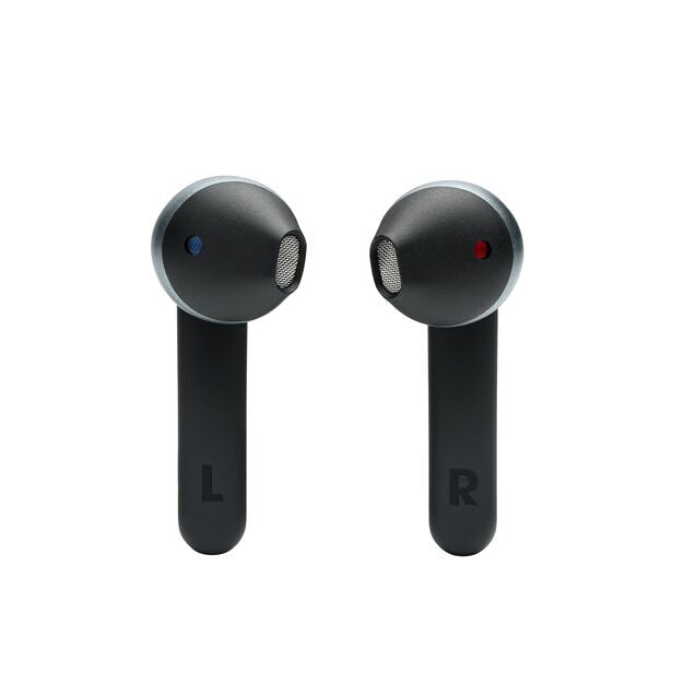 Audífonos Jbl T220tws Bluetooth Negro – imagen 3