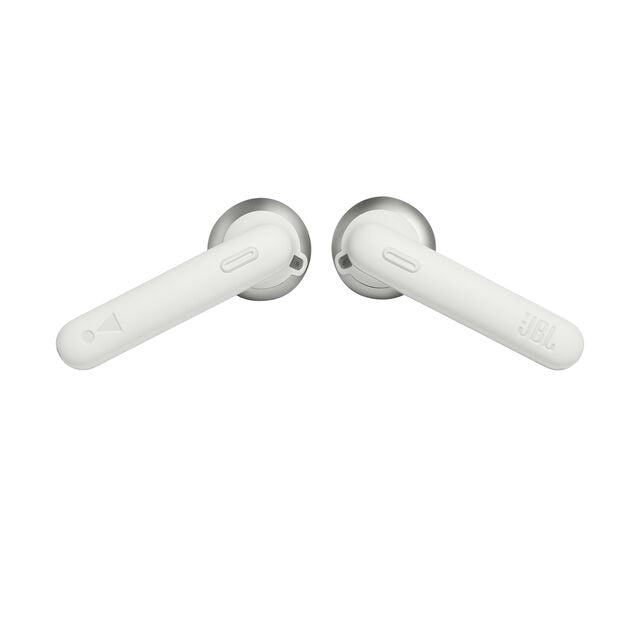 Audífonos Jbl T220tws Bluetooth Blanco – imagen 3