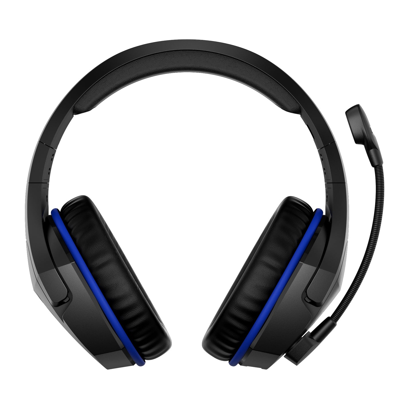 Audífonos Gamer Hyperx Cloud Stinger Inalámbrico Ps4 – imagen 5