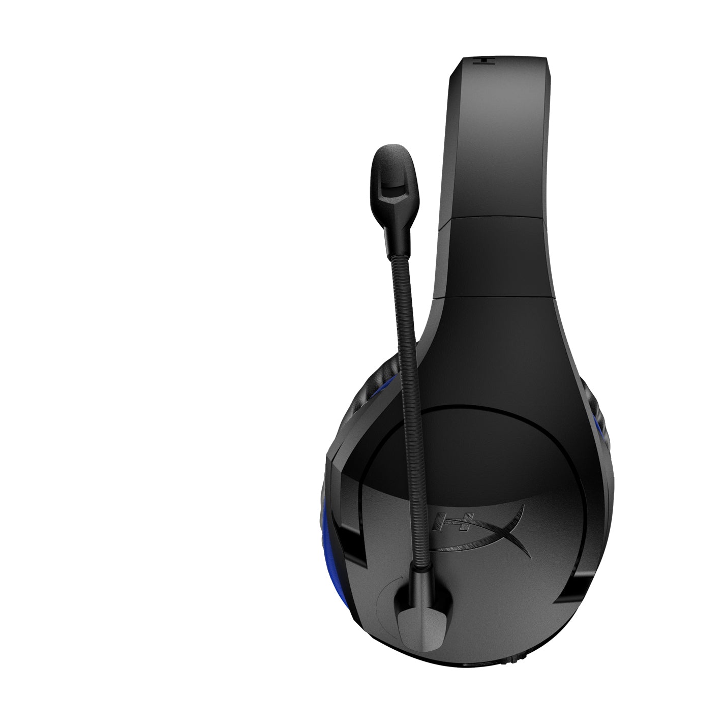 Audífonos Gamer Hyperx Cloud Stinger Inalámbrico Ps4 – imagen 2