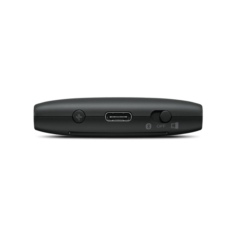 Mouse Inalámbrico Lenovo ThinkPad X1 Negro – imagen 3